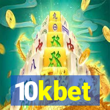 10kbet