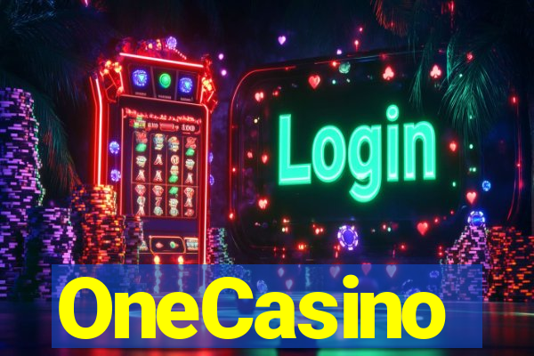 OneCasino