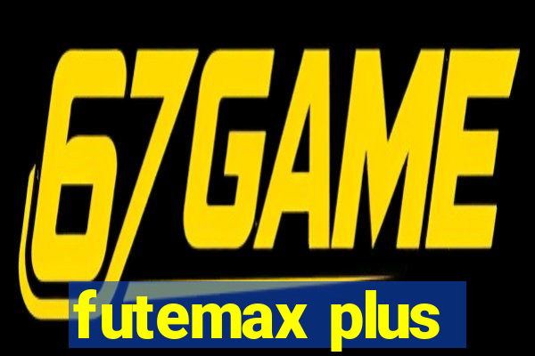 futemax plus