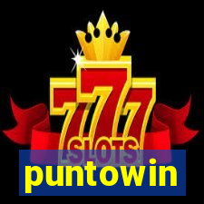 puntowin