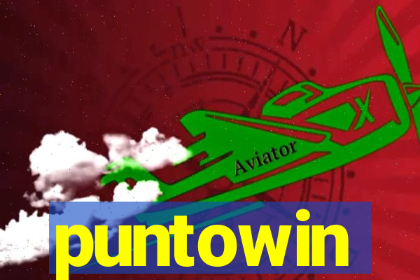 puntowin