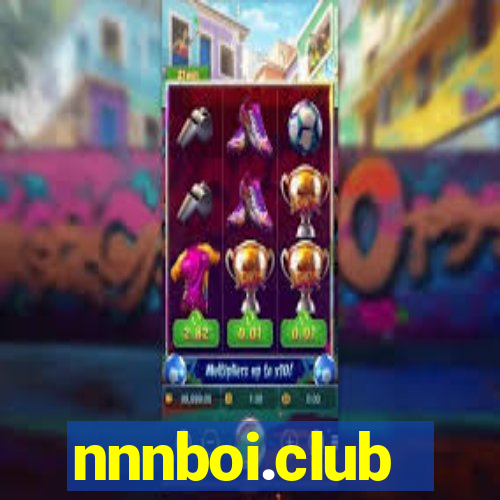 nnnboi.club