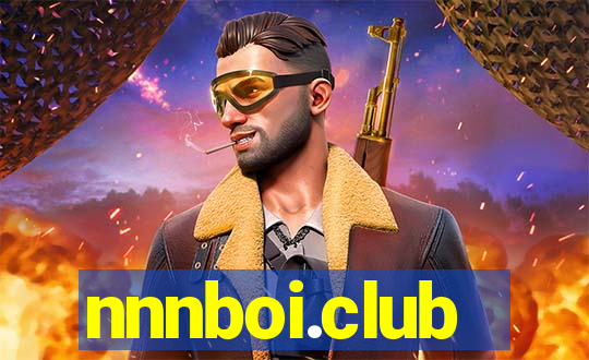 nnnboi.club