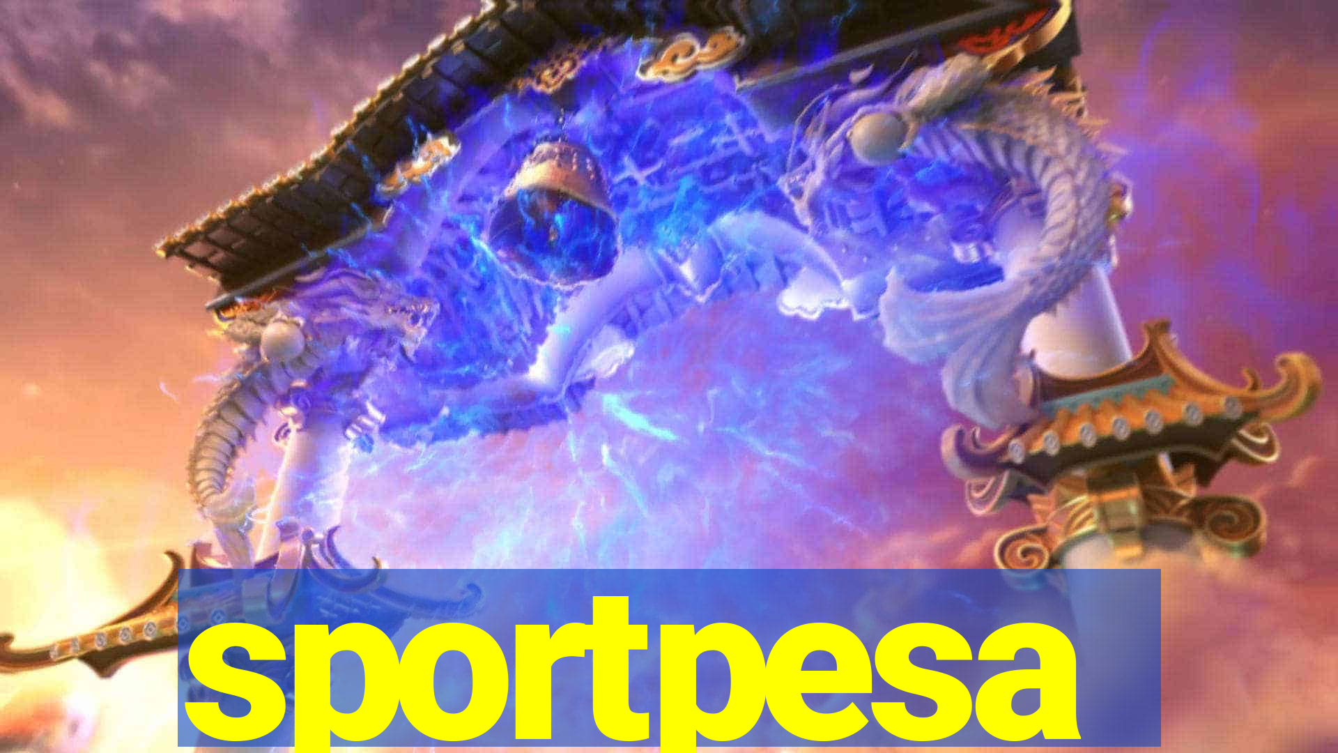 sportpesa