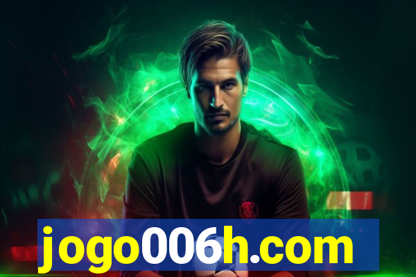 jogo006h.com