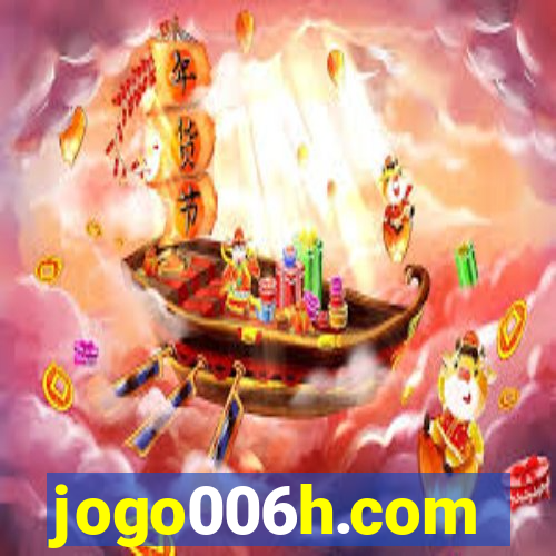 jogo006h.com