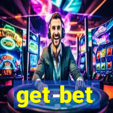 get-bet