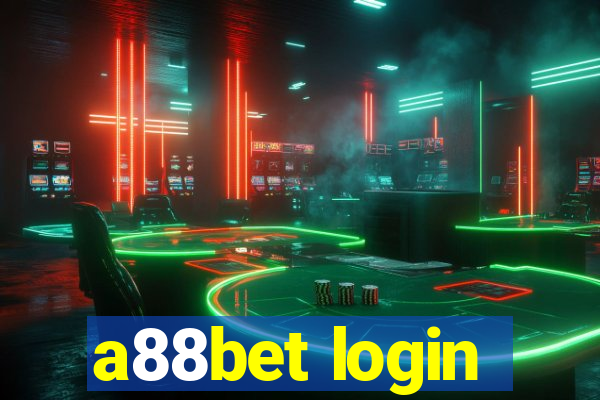 a88bet login