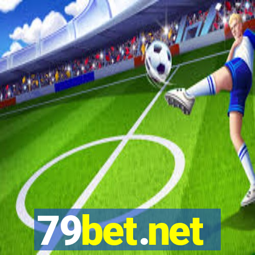 79bet.net