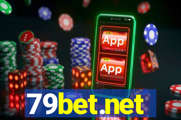 79bet.net