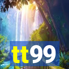 tt99