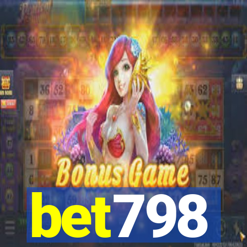 bet798