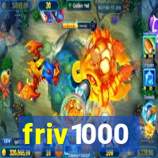 friv1000