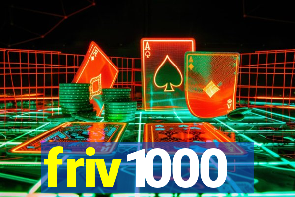 friv1000