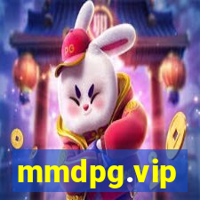 mmdpg.vip