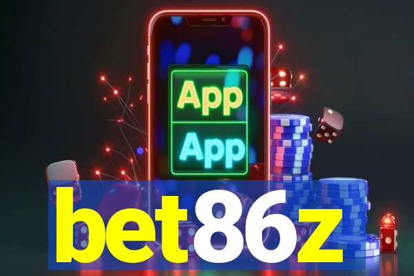 bet86z