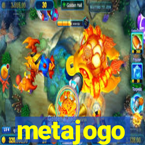 metajogo