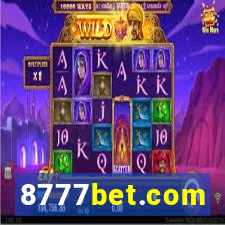 8777bet.com