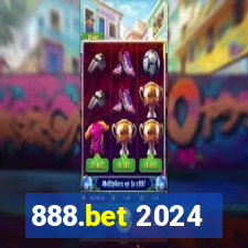 888.bet 2024