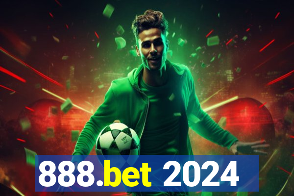 888.bet 2024