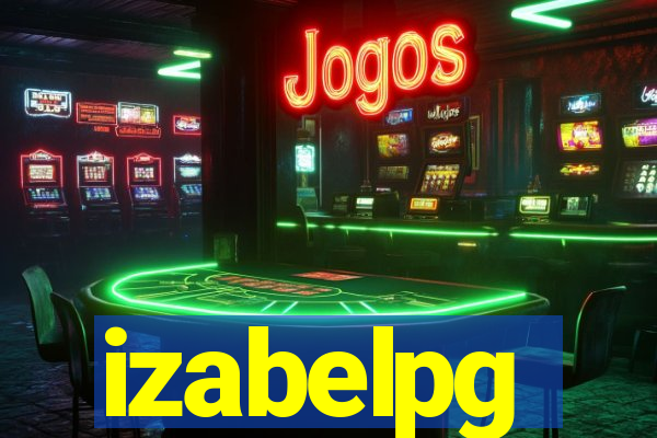 izabelpg