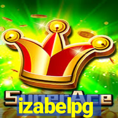 izabelpg