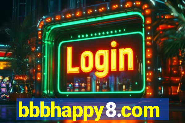 bbbhappy8.com