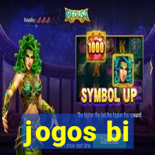 jogos bi