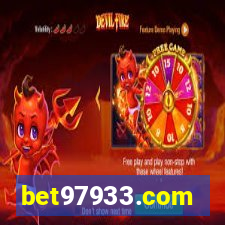 bet97933.com