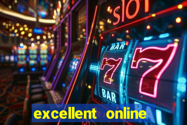 excellent online casino in brazil instant deposits and withdrawals