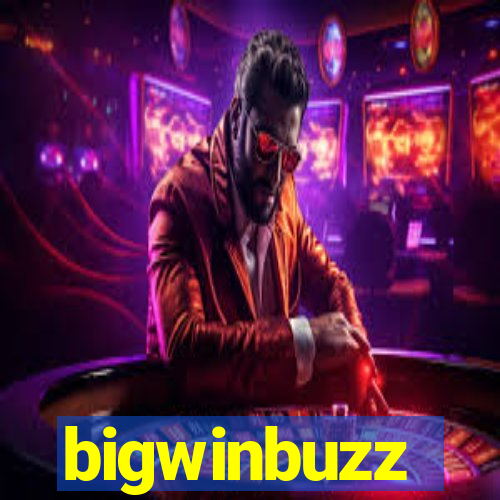 bigwinbuzz