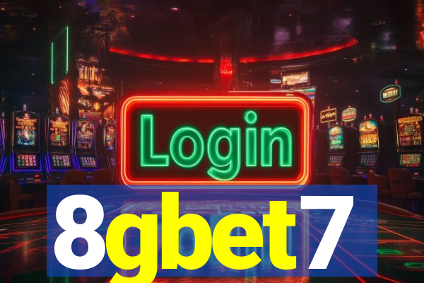 8gbet7