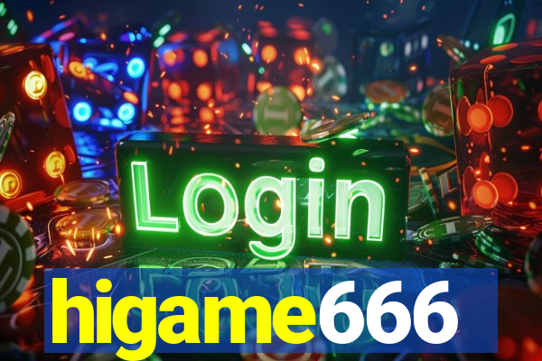 higame666