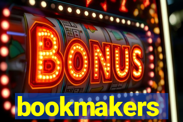 bookmakers