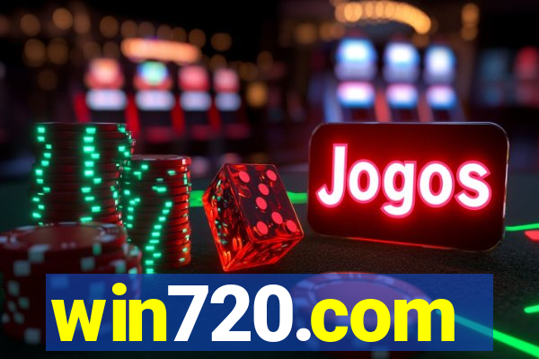 win720.com