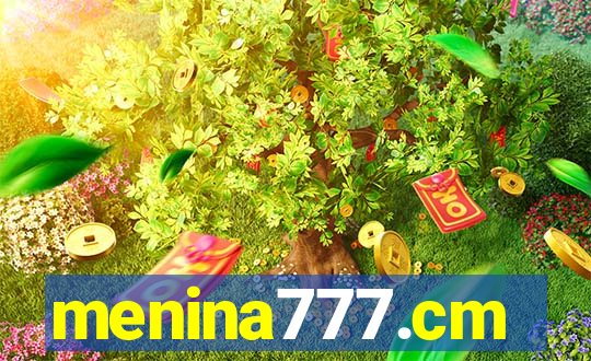 menina777.cm