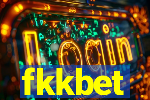 fkkbet