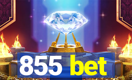 855 bet