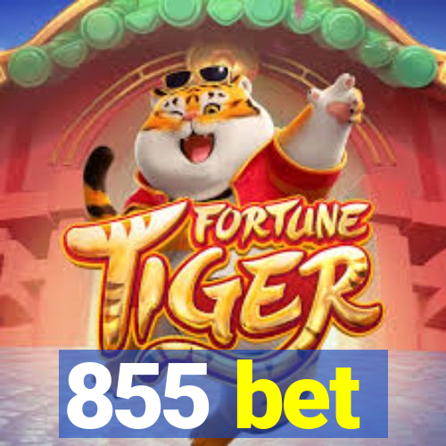 855 bet