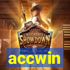 accwin