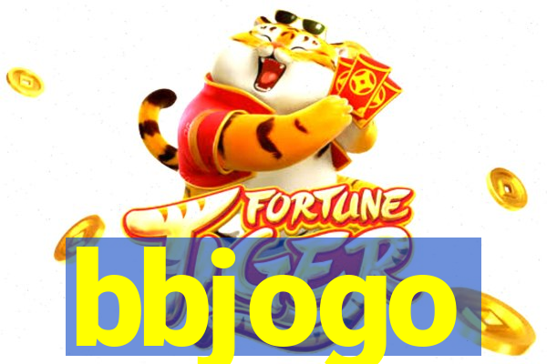 bbjogo