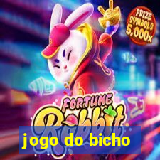 jogo do bicho