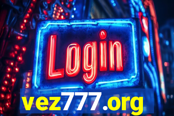 vez777.org