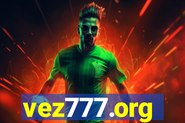 vez777.org