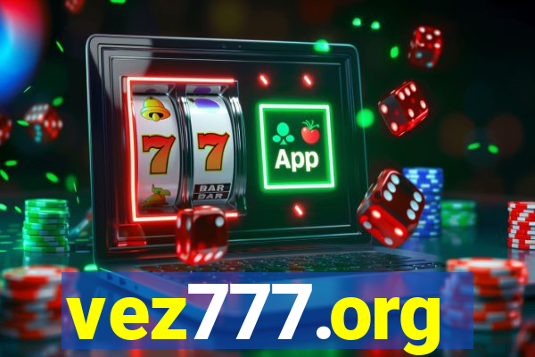 vez777.org