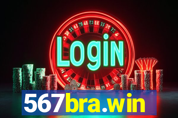 567bra.win