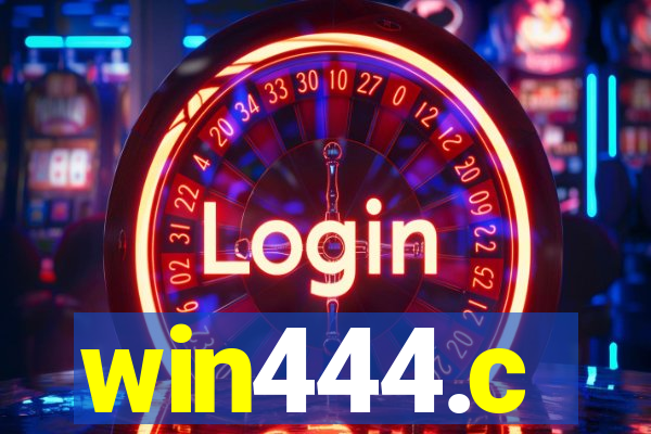 win444.c