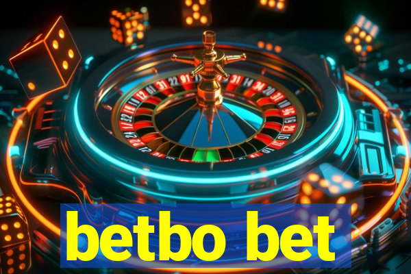 betbo bet