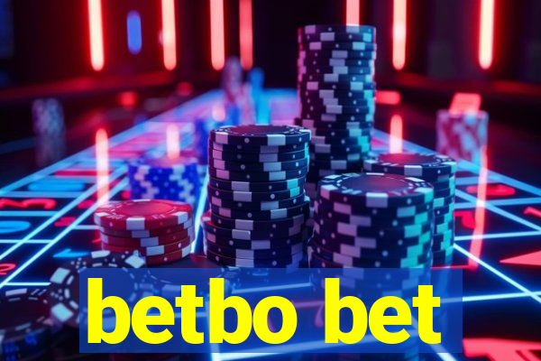 betbo bet