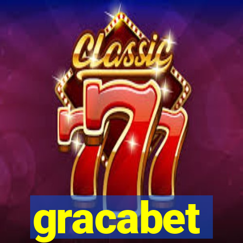 gracabet